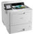 Brother HL‐L9410CDN Enterprise Colour Laser Printer