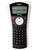 Brother PT-1090 P-touch Handheld Labeller