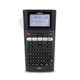 Brother PT-H300 Portable Professional Labeller