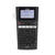 Brother PT-H300 Portable Professional Labeller