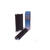 Brother PC402RF REFILL ROLLS (2) FOR PC401
