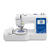 Brother NV180 Sewing, Quilting and Embroidery Machine