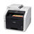 Brother MFC-9330CDW Digital Colour Multifunction