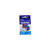 Brother LC41C Innobella  Ink Cartridge   Cyan, Standard Yield