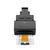 Brother ADS-2400N High-Speed Desktop Scanner