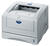 Brother HL-5140 Monochrome Laser Printer