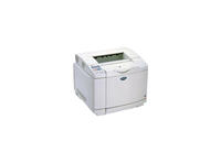 Brother HL-2700CN Colour Laser Printer