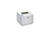 Brother HL-2700CN Colour Laser Printer