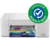 Brother MFC-J1205W Refurbished INKvestment Tank Multifunction Colour Inkjet Printer
