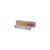 Brother TN11M Toner Cartridge   Magenta, Standard Yield