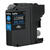 Brother LC205CS Innobella  Ink Cartridge   Cyan, Super High Yield (XXL Series)