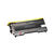 Brother TN350 Toner Cartridge   Black, Standard Yield