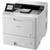 Brother HL‐L9410CDN Enterprise Colour Laser Printer