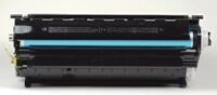 Brother TN1700 Toner Cartridge   Black, Standard Yield