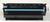 Brother TN1700 Toner Cartridge   Black, Standard Yield