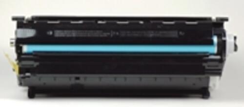 Brother TN1700 Black Toner Cartridge, Standard Yield