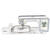 Brother Luminaire 2 Innov-ìs XP2 Sewing, Quilting & Embroidery Machine
