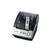 Brother QL-550 Label Printer