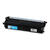 Brother TN431C Toner Cartridge Cyan