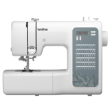 Brother CE6085T Computerized Sewing Machine