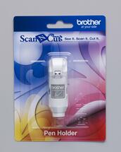 Brother Pen Holder