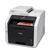 Brother MFC-9340CDW Digital Colour Multifunction