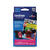 Brother LC65HYMS Innobella  Ink Cartridge   Magenta, High Yield