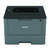 Brother HL-L5000D Business Laser Printer
