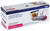 Brother TN221M Toner Cartridge   Magenta, Standard Yield