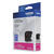 Brother LC101MS Innobella  Ink Cartridge   Magenta, Standard Yield