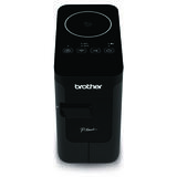 Brother PT-P750W Compact Label Maker
