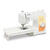 Brother LX3850 Mechanical Sewing &amp; Quilting Machine
