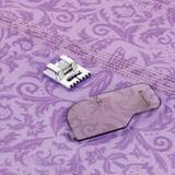 Brother Pintuck Foot (7 mm)