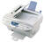 Brother MFC-6800 Monochrome Laser Multifunction