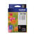 Brother Genuine LC3011BKS Standard-yield Black Ink Cartridge