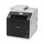 Brother MFC-L8600CDW Business Colour Laser Multifunction
