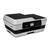 Brother MFC-J6520DW Professional Colour Inkjet Multifunction
