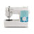 Brother XL2800 Mechanical Sewing Machine