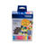 Brother LC753PKS 3-Pack of Innobella  Ink Cartridges   Colour (1 each of Cyan, Magenta, Yellow), High Yield (XL Series)