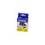 Brother LC41Y Innobella  Ink Cartridge   Yellow, Standard Yield
