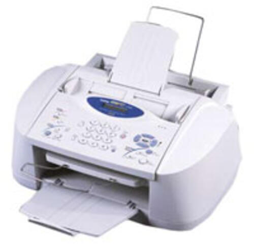 Brother MFC-3100C Multifunction