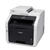 Brother MFC-9330CDW Digital Colour Multifunction