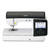 Brother NQ3700D The Fashionista 2 Sewing, Quilting and Embroidery Machine