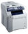 Brother MFC-9440CN Colour Laser Multifunction