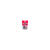 Brother LC31M Innobella  Ink Cartridge   Magenta, Standard Yield