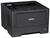 Brother HL-5470DW Monochrome Laser Printer