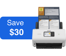ADS3300W