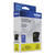 Brother LC101YS Innobella  Ink Cartridge   Yellow, Standard Yield
