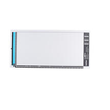 Brother Photo Scanning Mat 12" x 24"