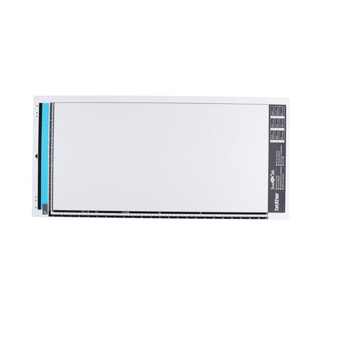 Brother CAMATS24 Support de numérisation pour photos 12 po x 24 po